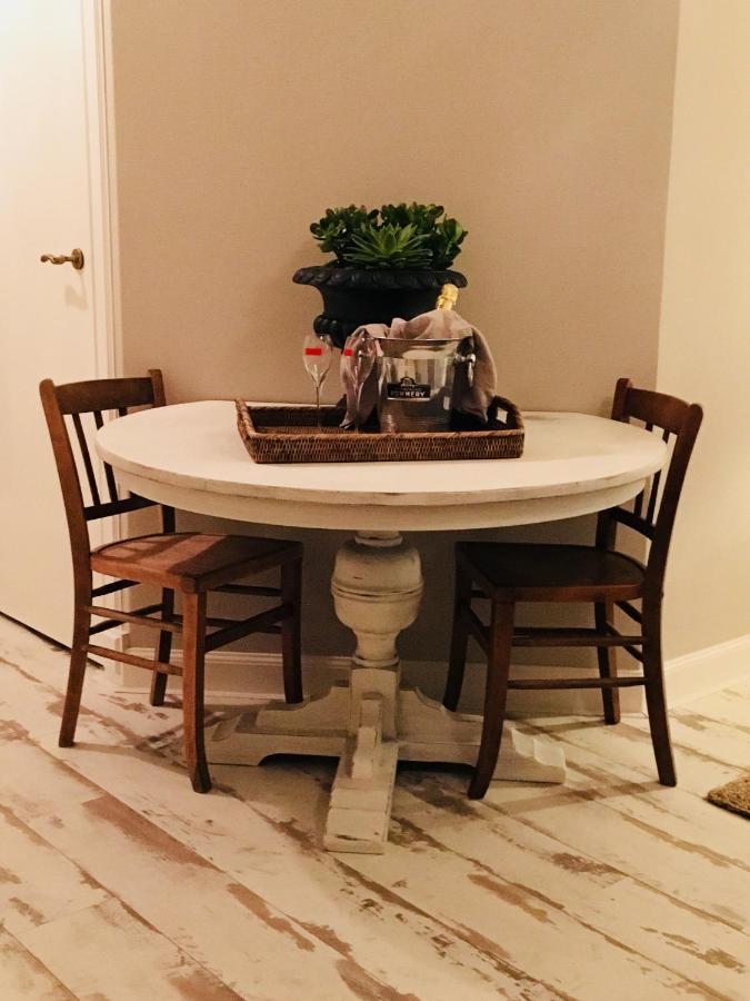 De Vijverkamer-----Prive Diner Op De Kamer Mogelijk!! Hoogeveen Exterior foto